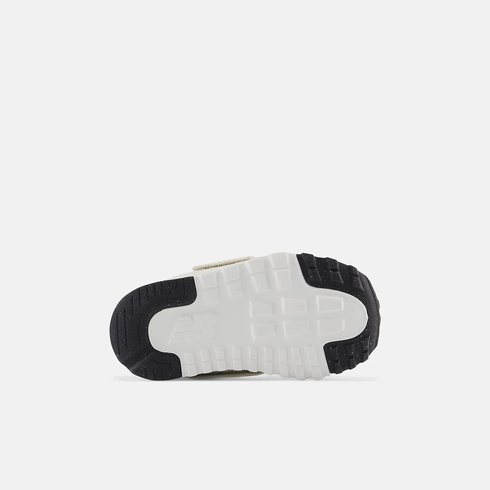 New Balance - Espadrilles 574 New-B Hook & Loop