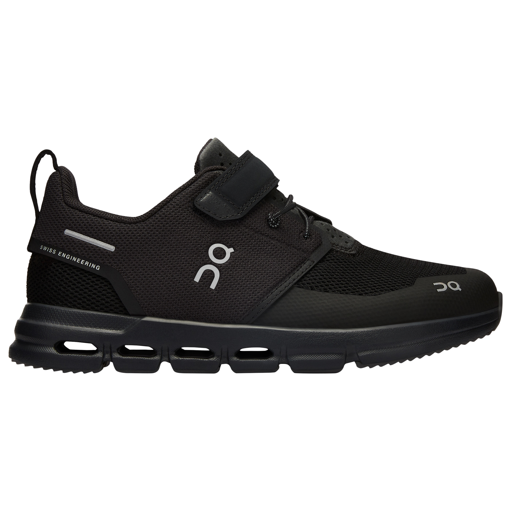 On - Cloud Play Kids Sneakers