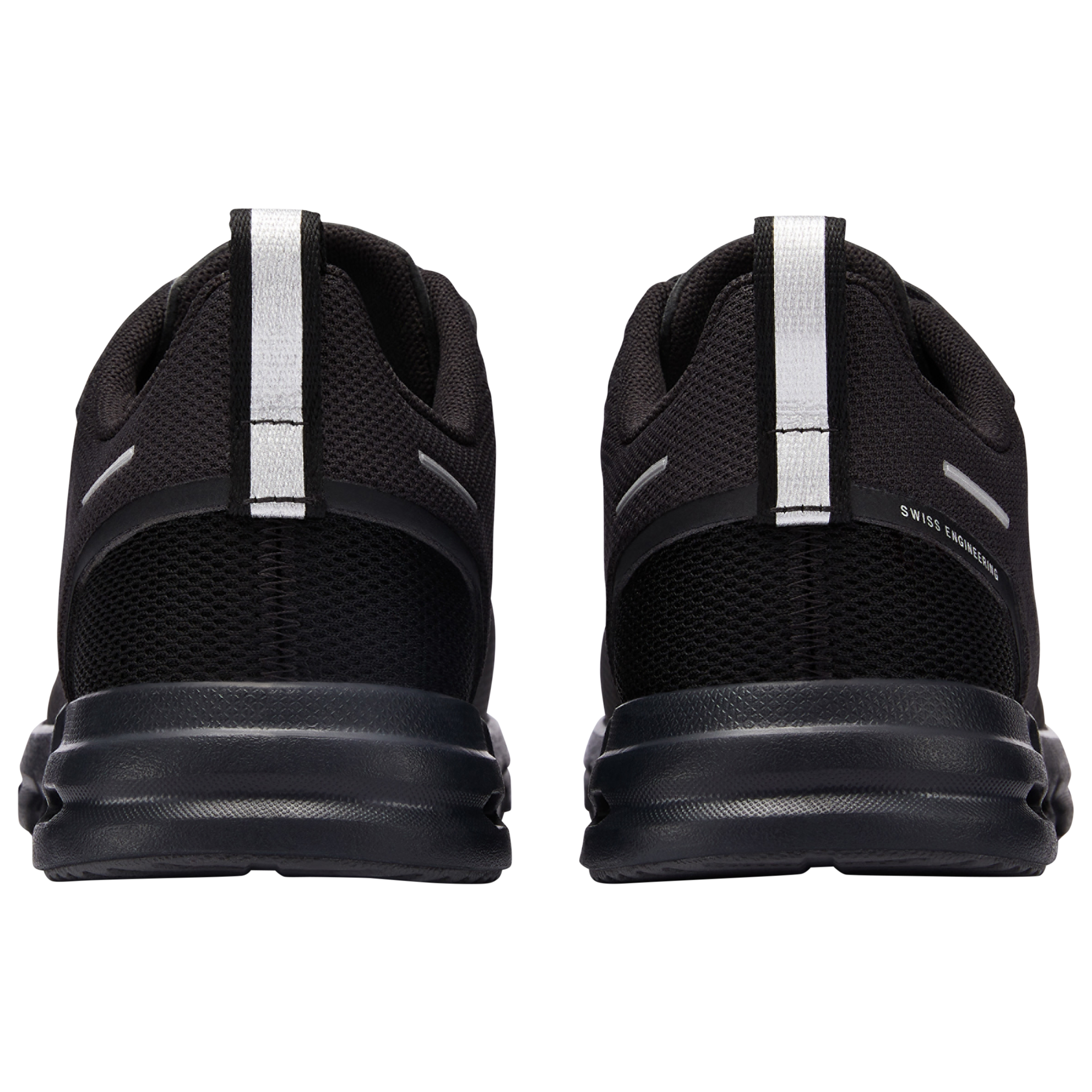 On - Cloud Play Kids Sneakers