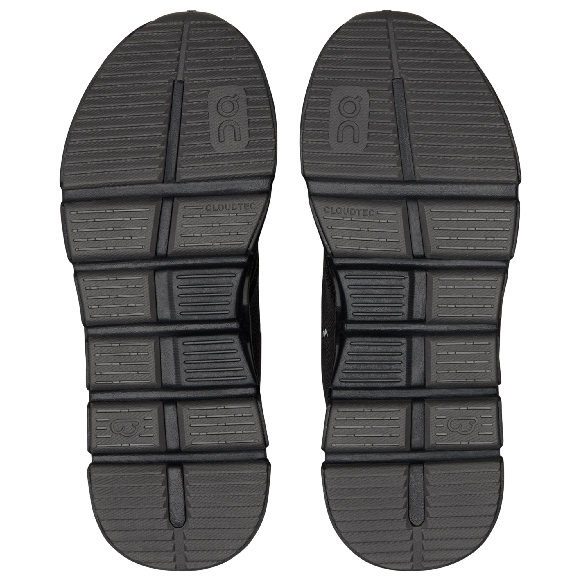 On - Cloud Play Kids Sneakers