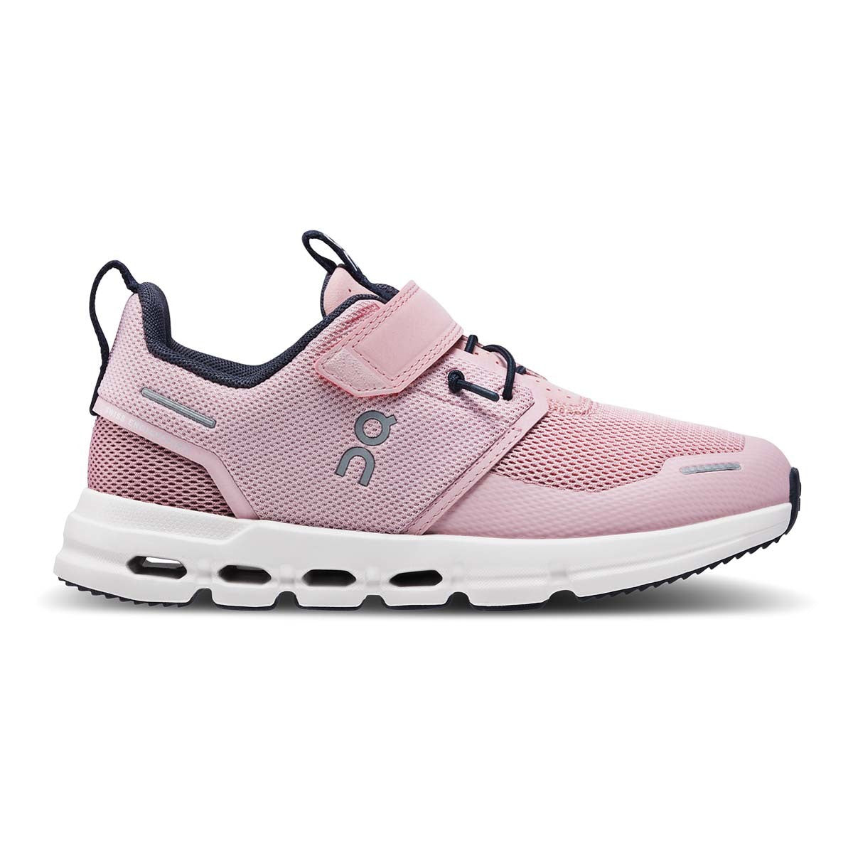On - Cloud Play Kids Sneakers