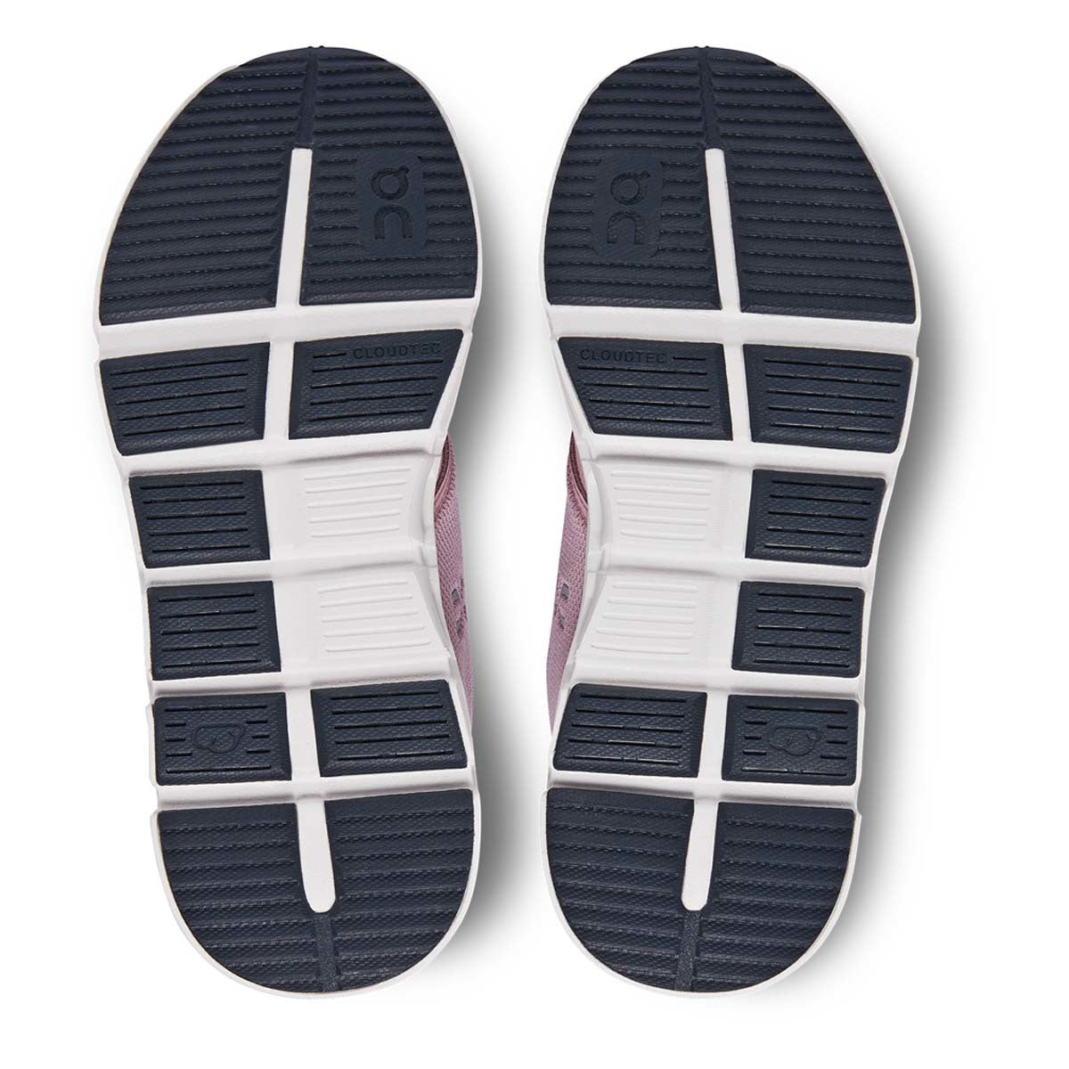 On - Cloud Play Kids Sneakers