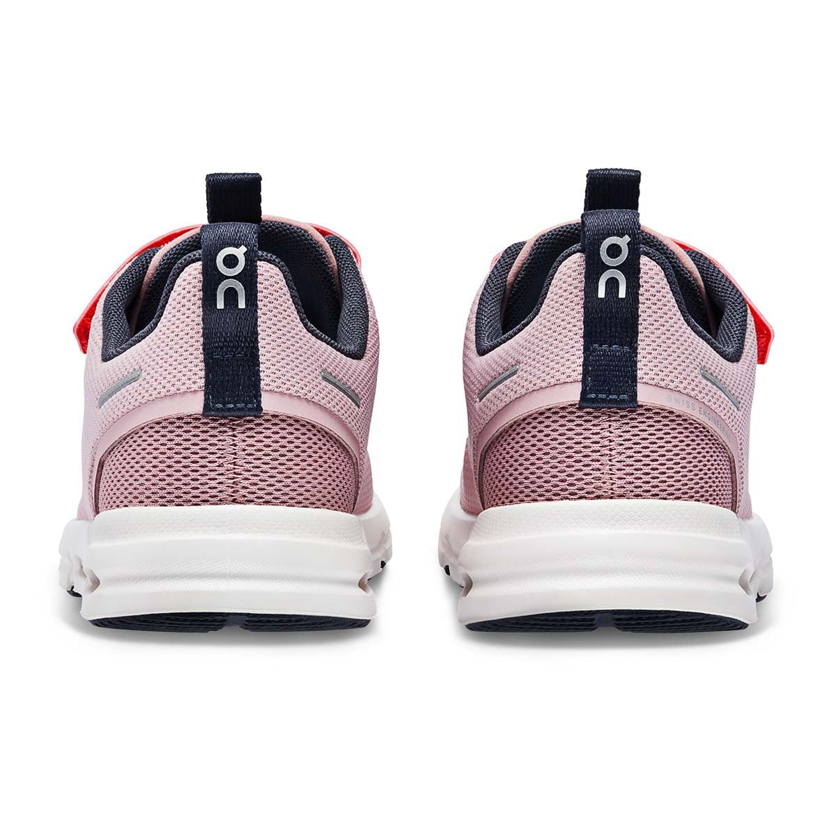 On - Cloud Play Kids Sneakers