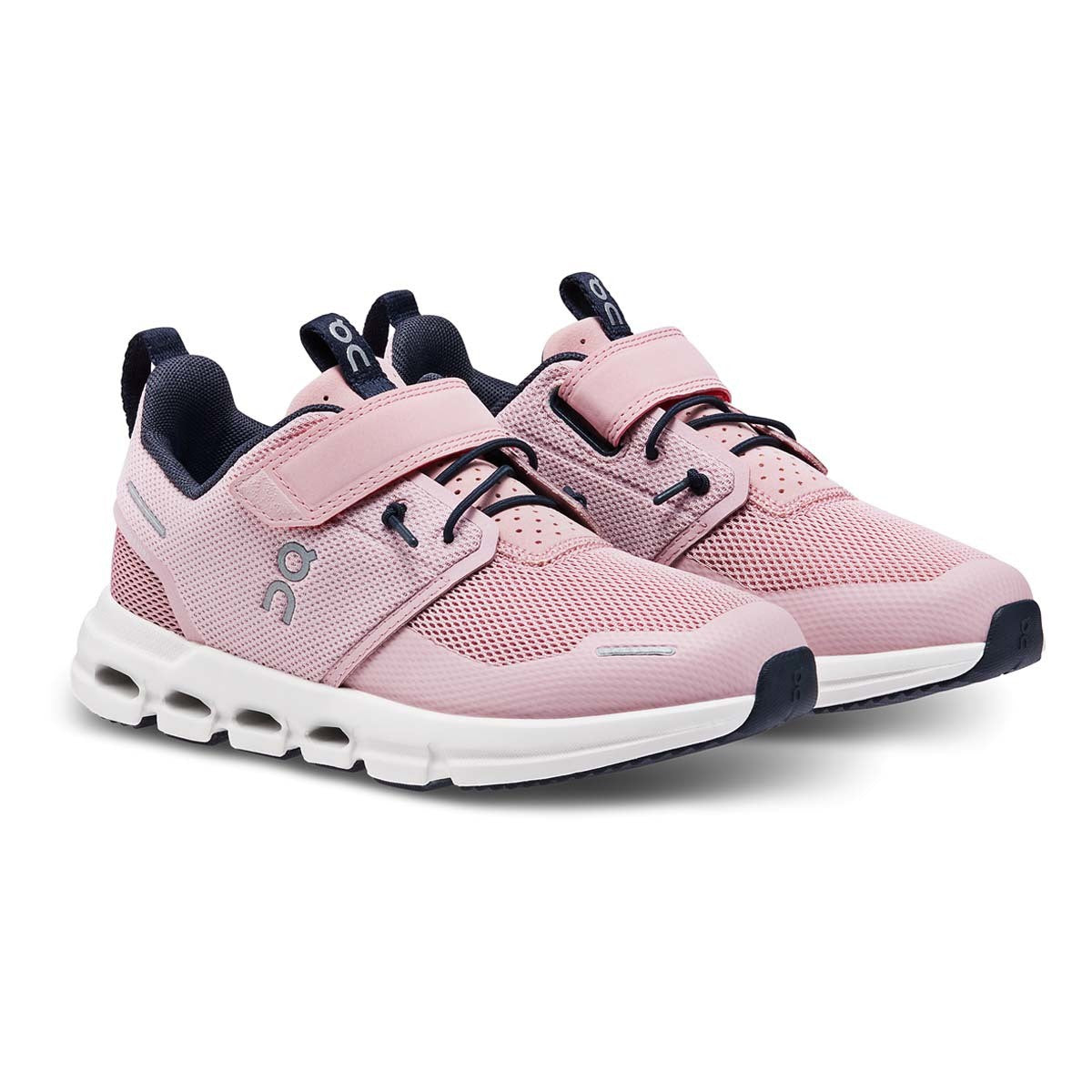 On - Cloud Play Kids Sneakers