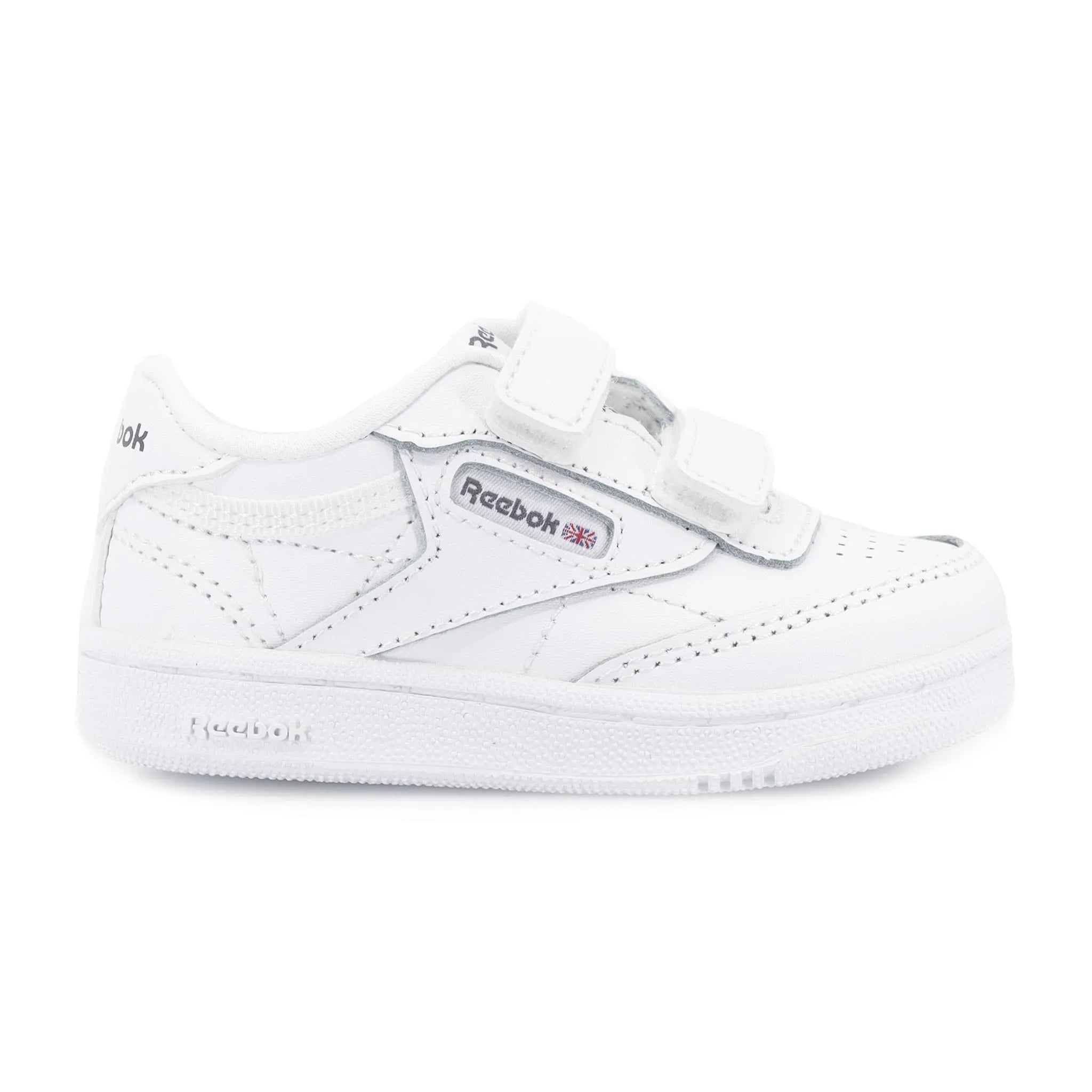 Reebok - Sneakers Club C 2V (Babies)