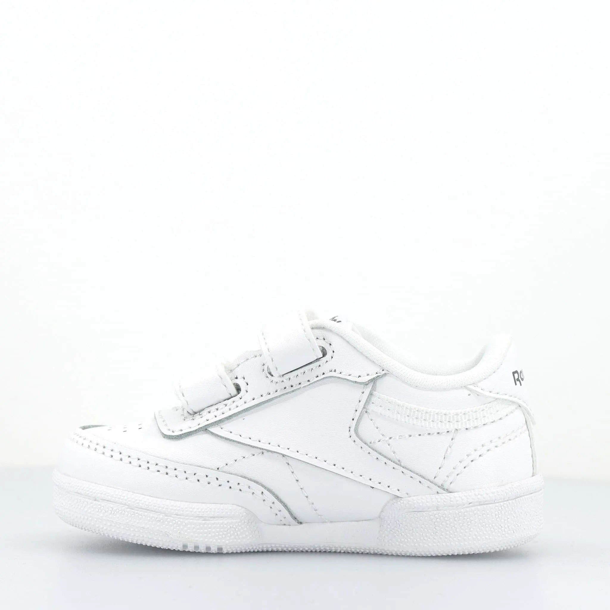 Reebok - Sneakers Club C 2V (Babies)