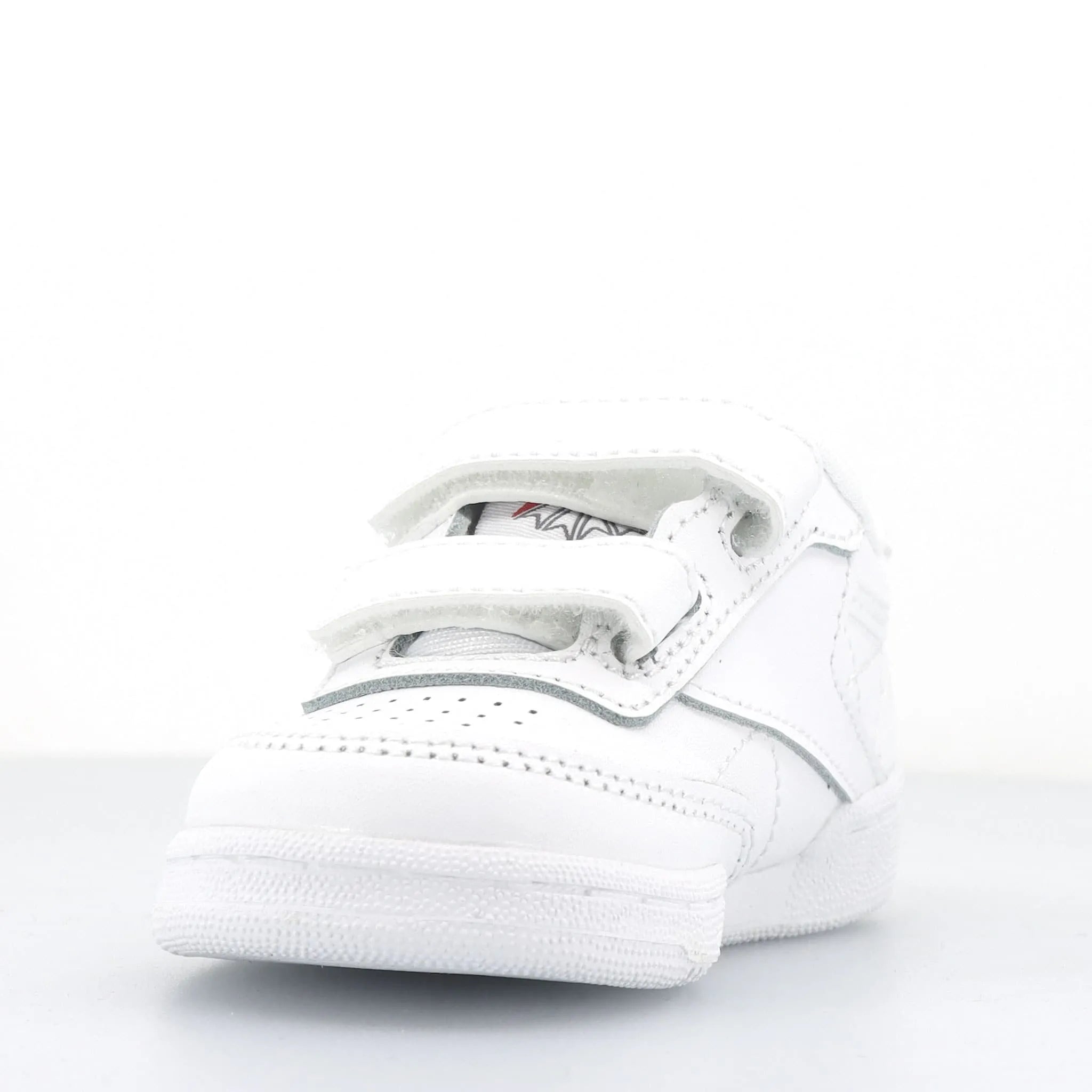 Reebok - Sneakers Club C 2V (Babies)