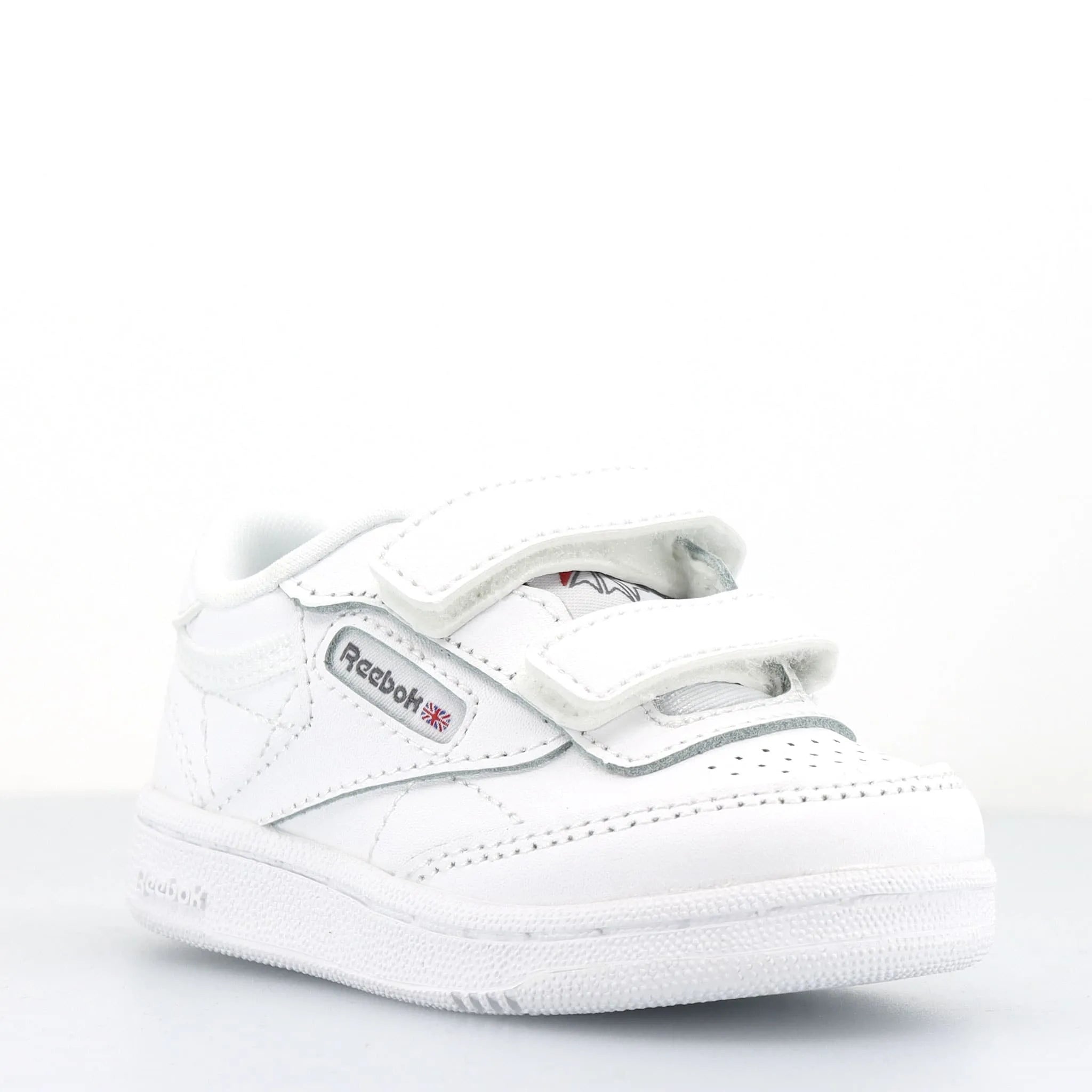 Reebok - Sneakers Club C 2V (Babies)