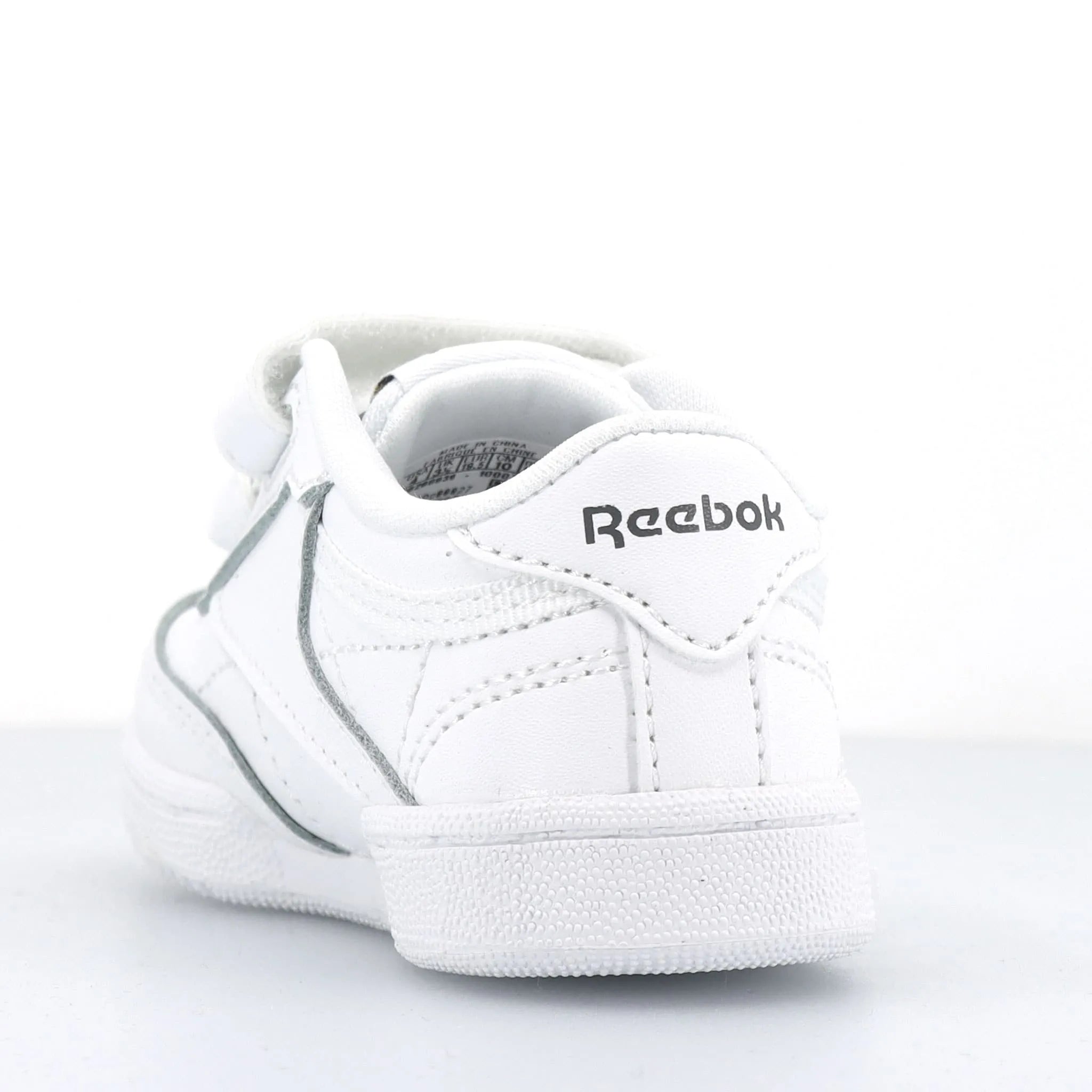 Reebok - Sneakers Club C 2V (Babies)