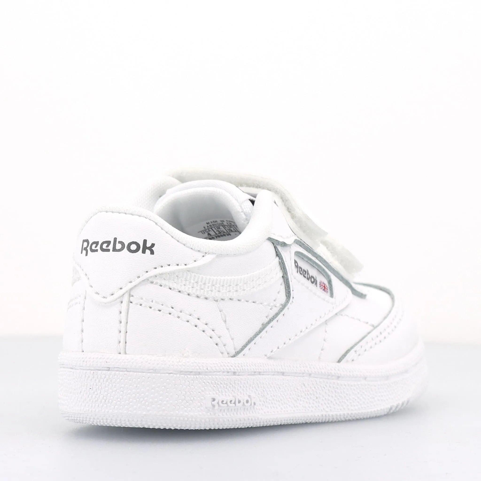 Reebok - Sneakers Club C 2V (Babies)
