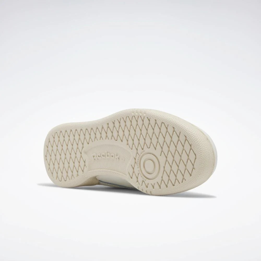 Reebok - Espadrilles Club C 85 (Enfants)