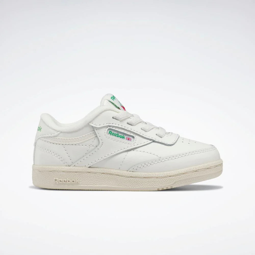 Reebok - Sneakers Club C (Babies)