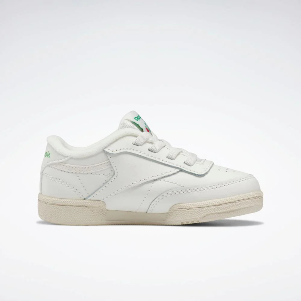 Reebok - Sneakers Club C (Babies)