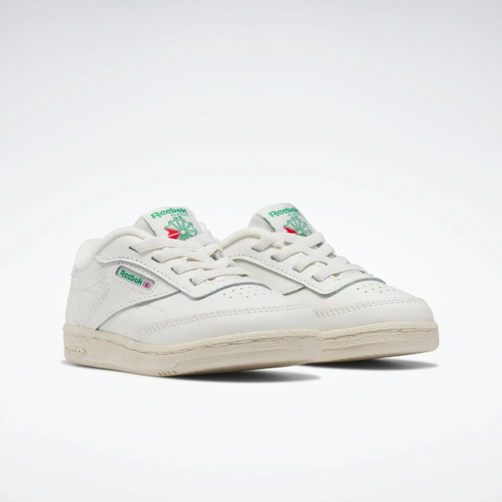 Reebok - Sneakers Club C (Babies)