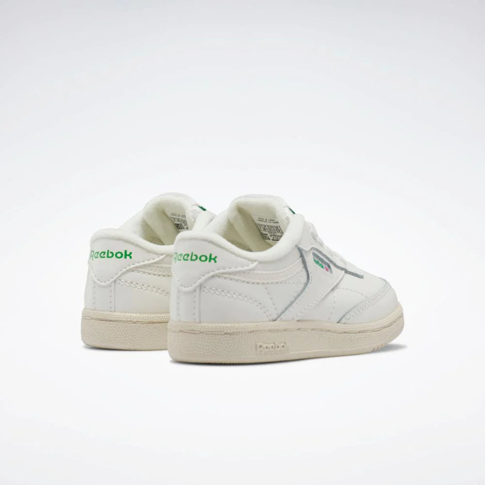 Reebok - Sneakers Club C (Babies)