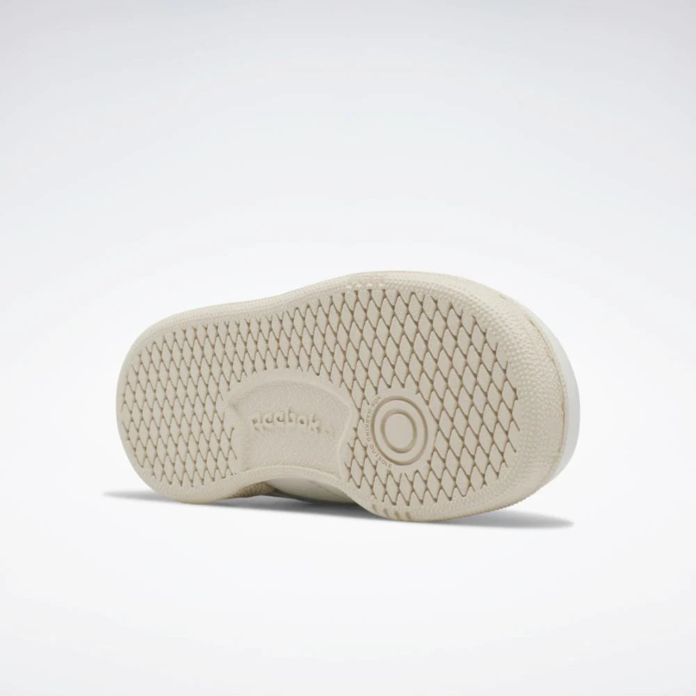 Reebok - Sneakers Club C (Babies)