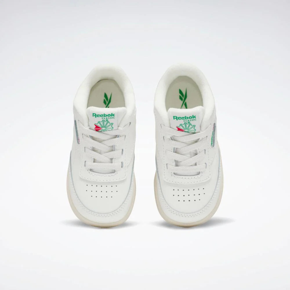 Reebok - Sneakers Club C (Babies)