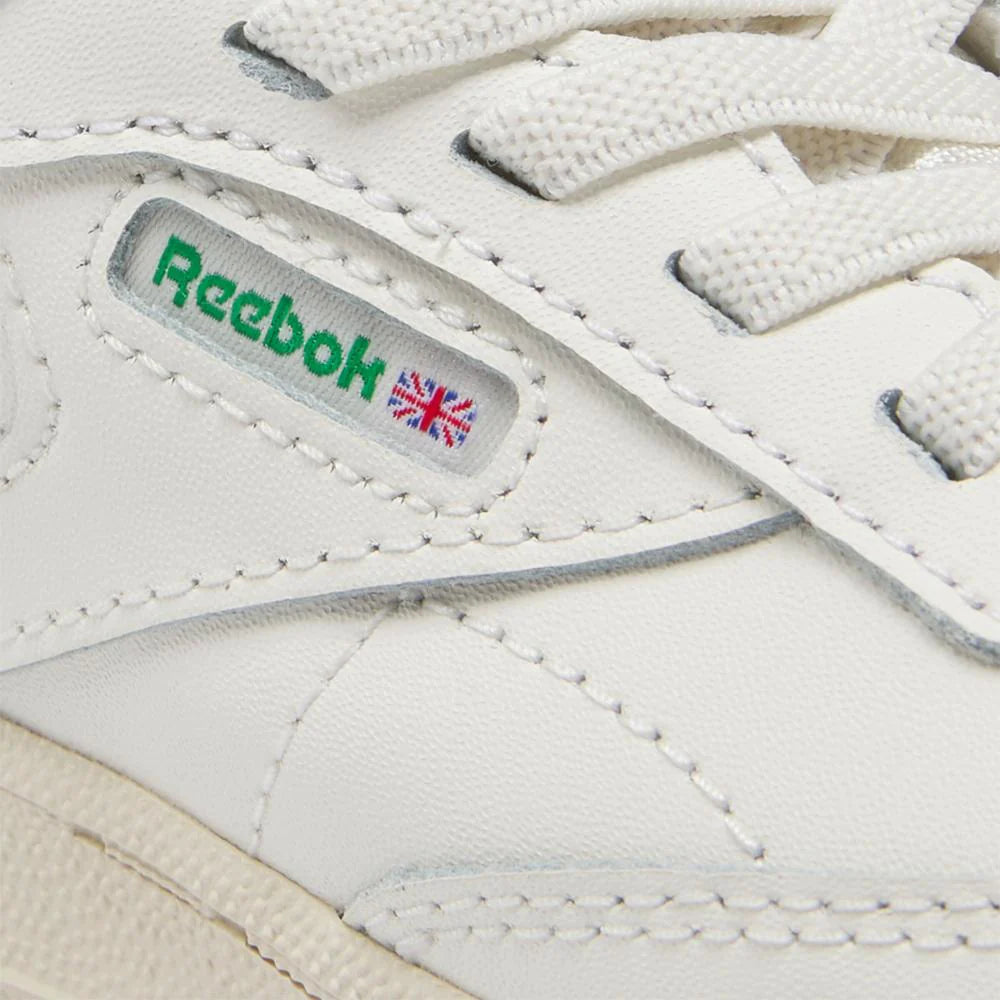 Reebok - Sneakers Club C (Babies)