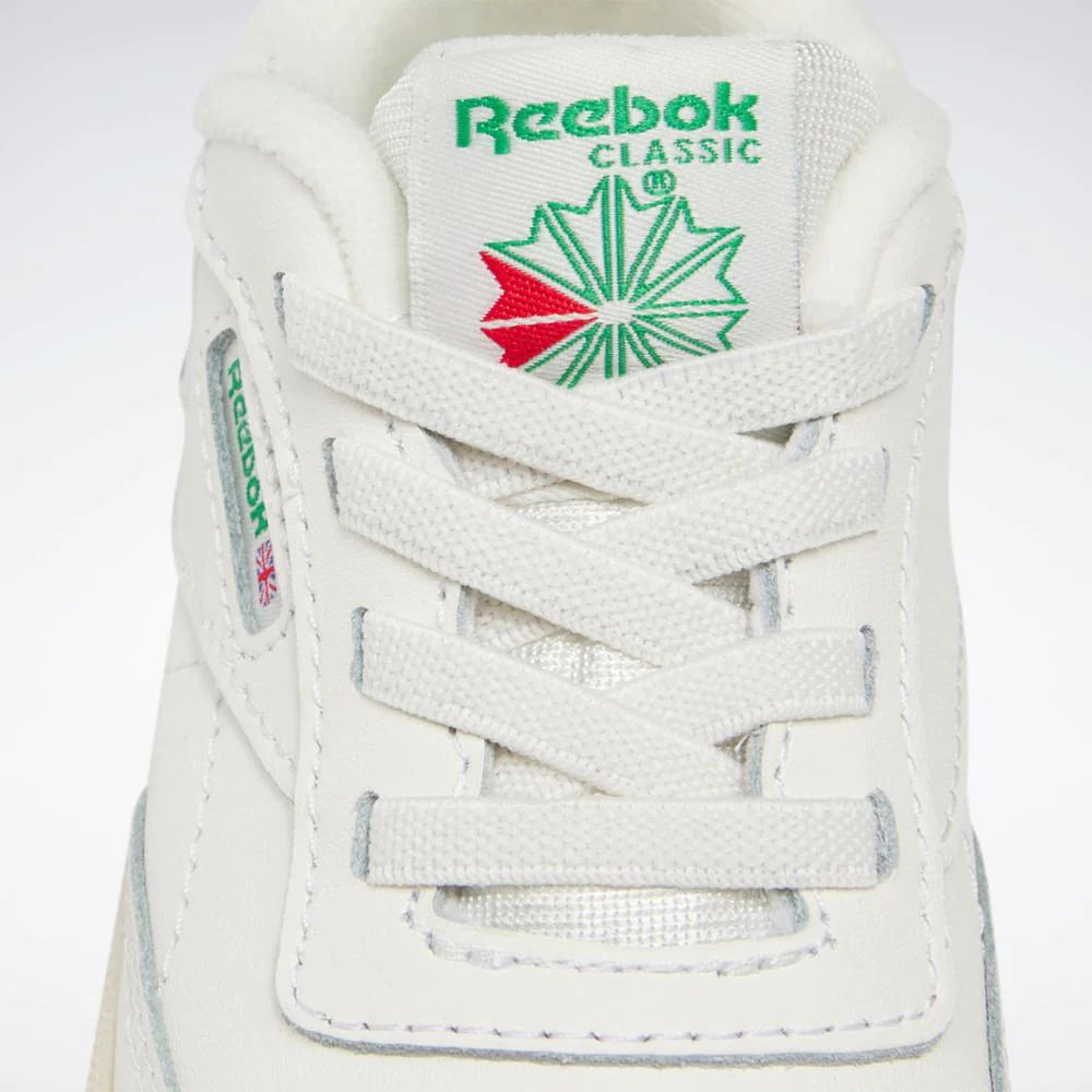 Reebok - Sneakers Club C (Babies)