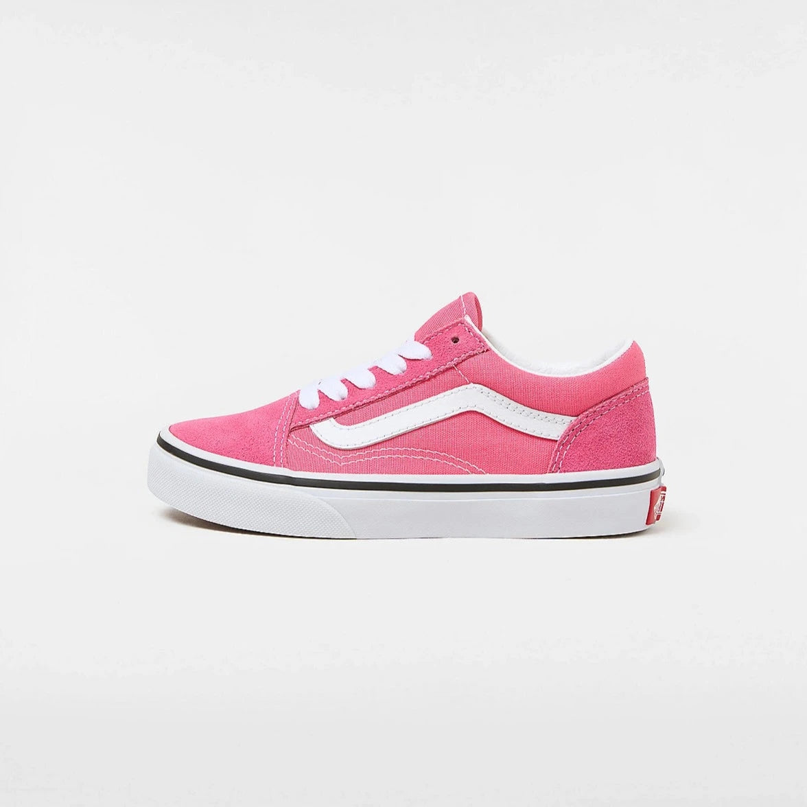 Vans - Espadrilles Old Skool Color Theory