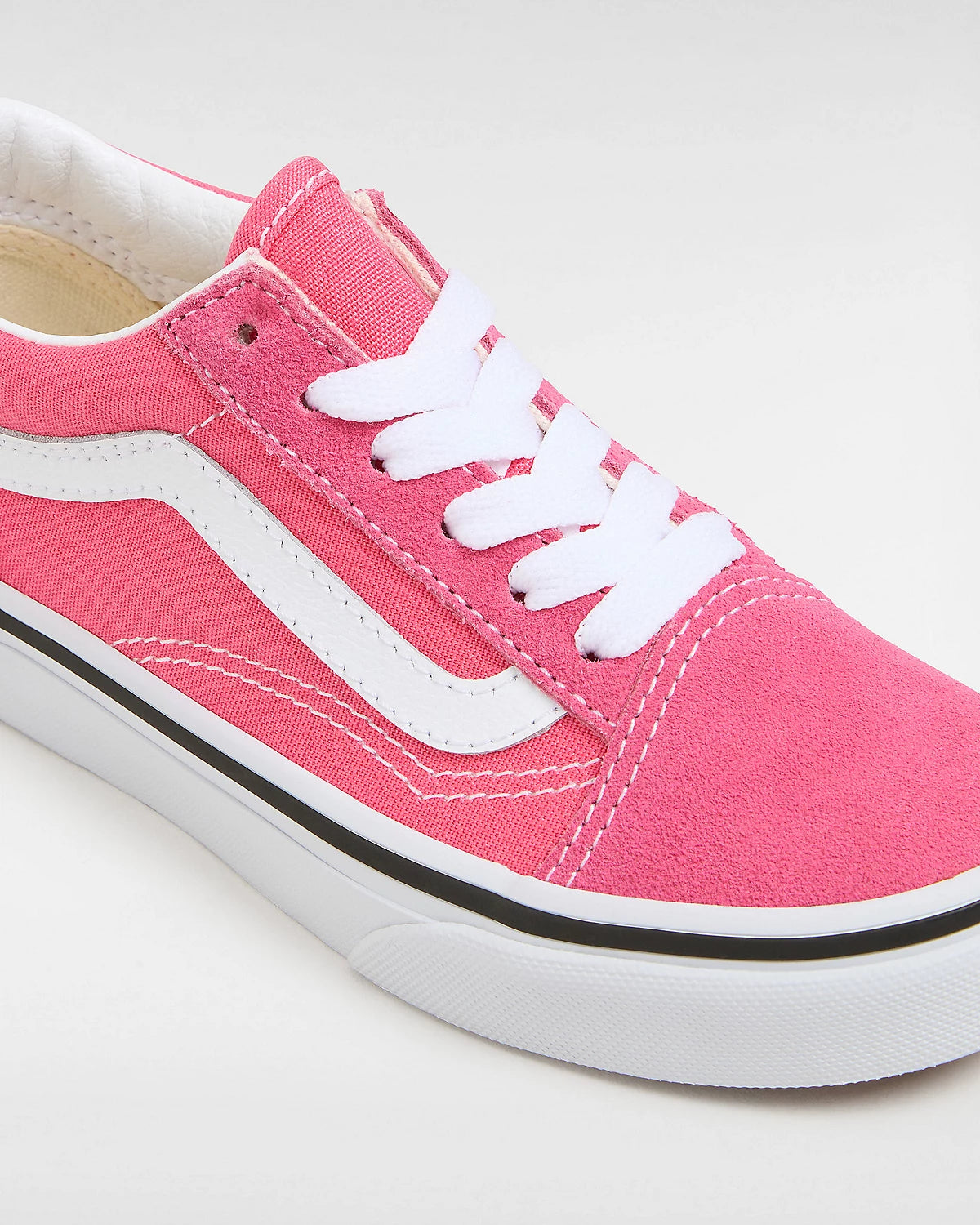 Vans - Espadrilles Old Skool Color Theory