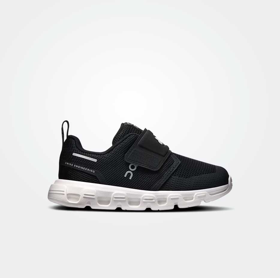 On - Cloud Play 2 Sneakers