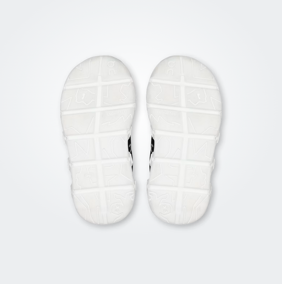 On - Cloud Dash Sneakers Toddlers