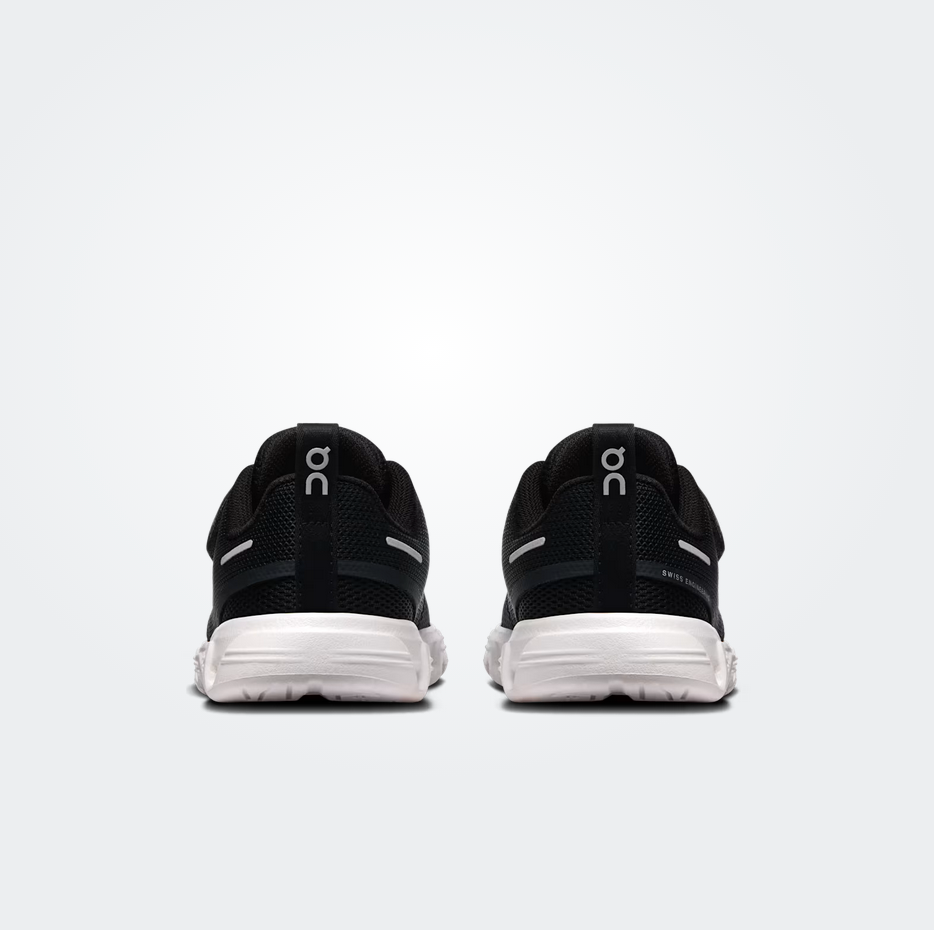 On - Cloud Play 2 Sneakers