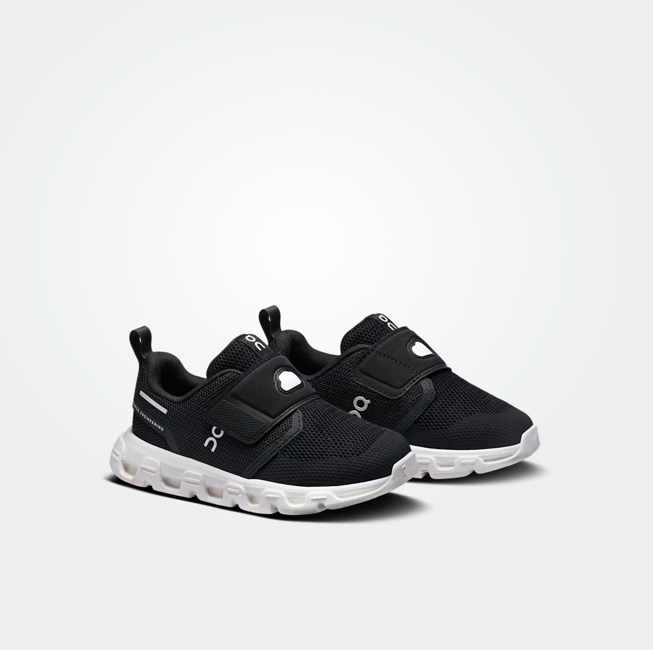 On - Cloud Dash Sneakers Toddlers