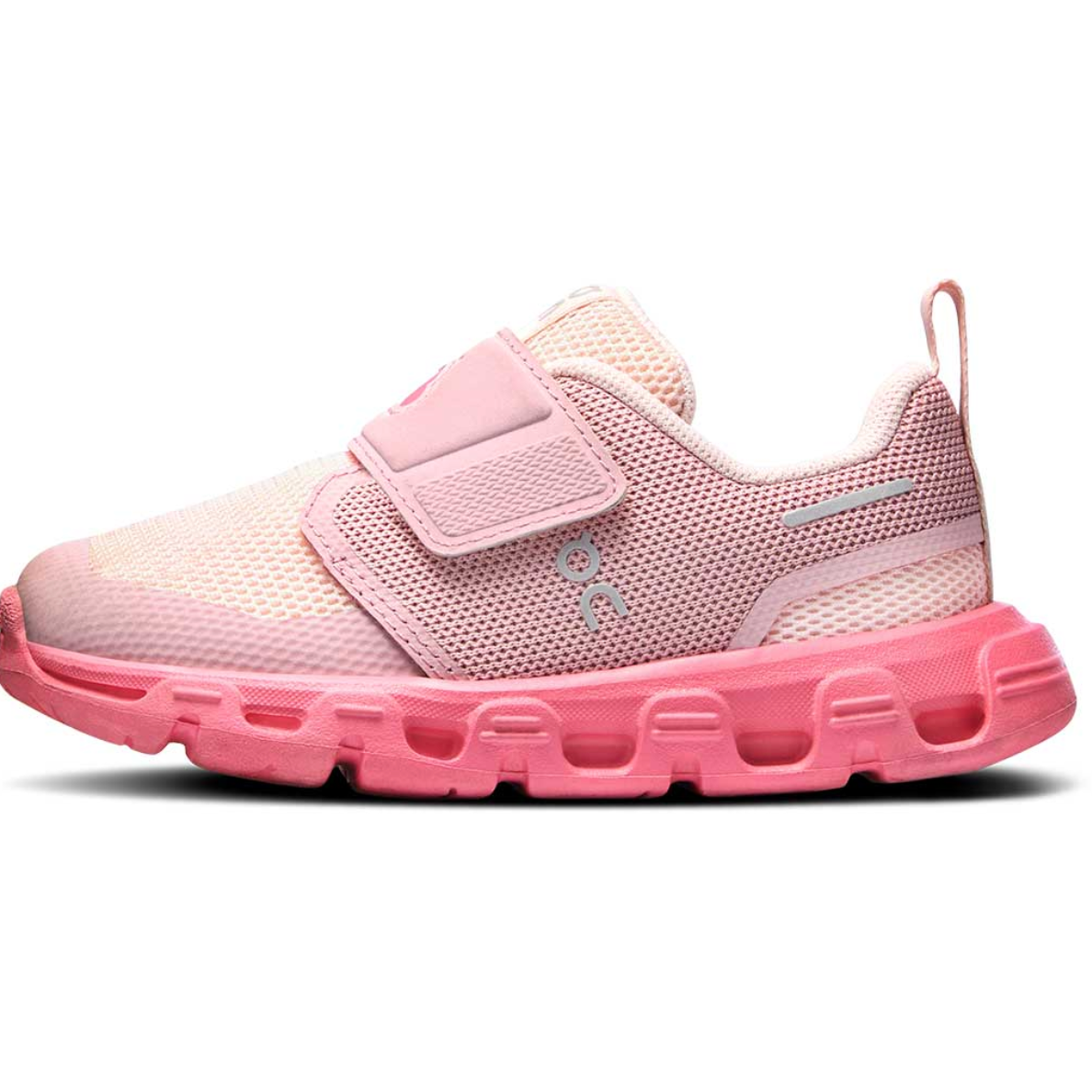 On - Cloud Dash Sneakers Toddlers