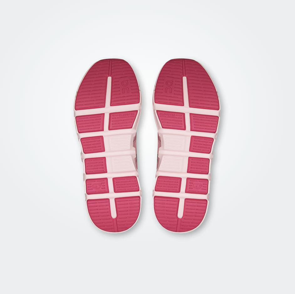 On - Cloud Play 2 Sneakers