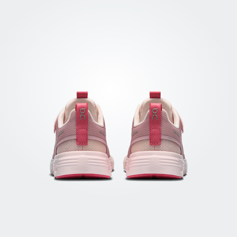 On - Cloud Play 2 Sneakers