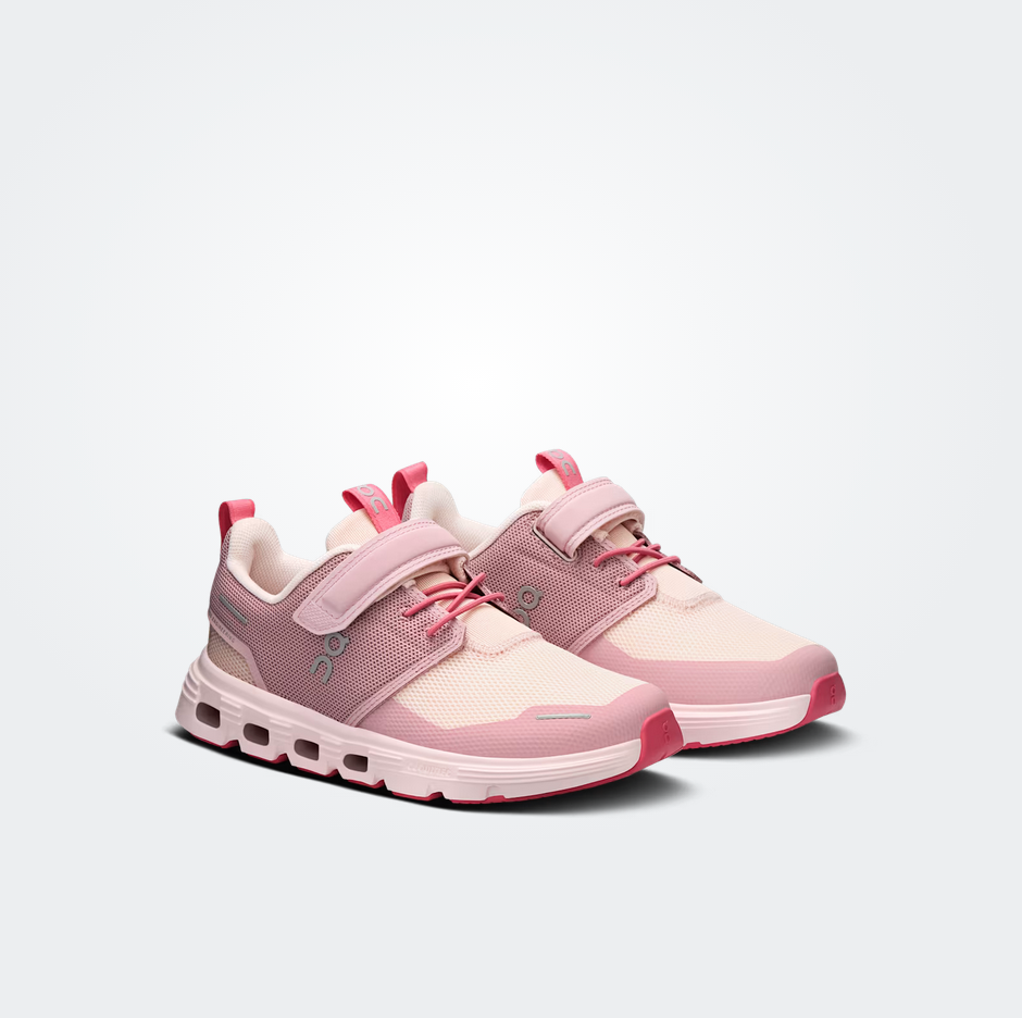 On - Cloud Play 2 Sneakers