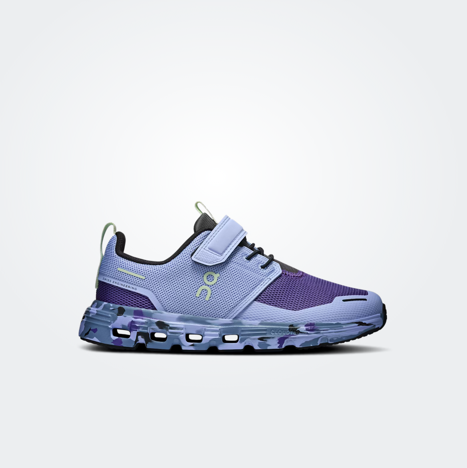 On - Cloud Play 2 Sneakers