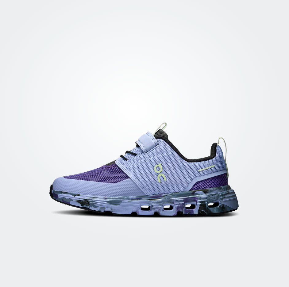 On - Cloud Play 2 Sneakers