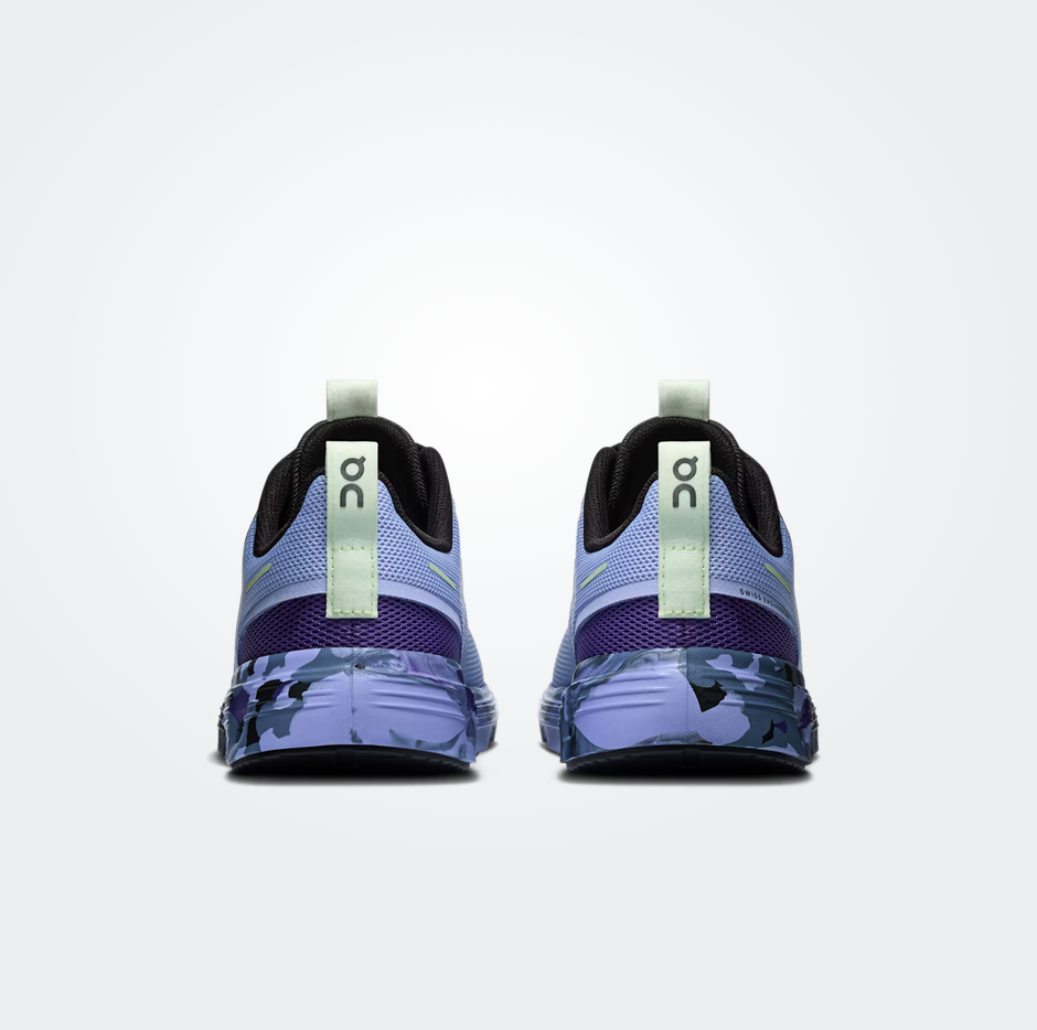 On - Cloud Play 2 Sneakers