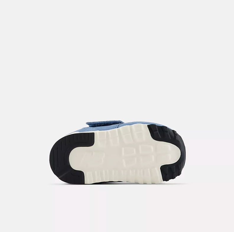 New Balance - 574 New-B Hook & Loop Sneakers