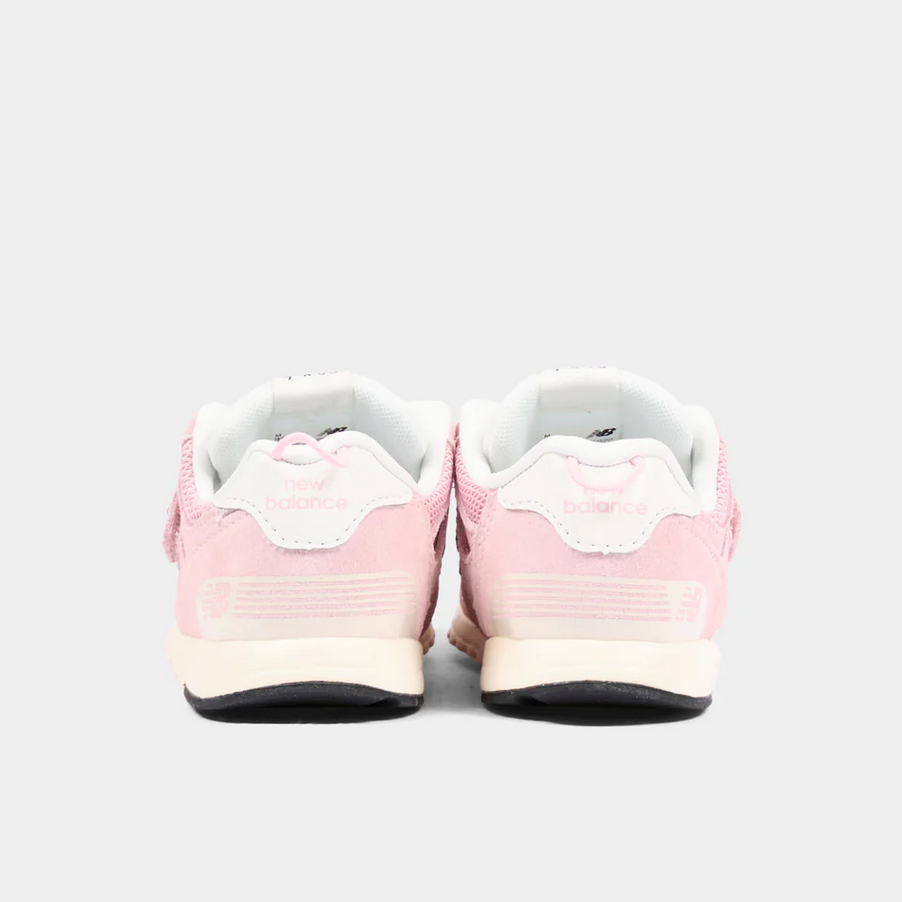 New Balance - 574 New-B Hook & Loop Sneakers