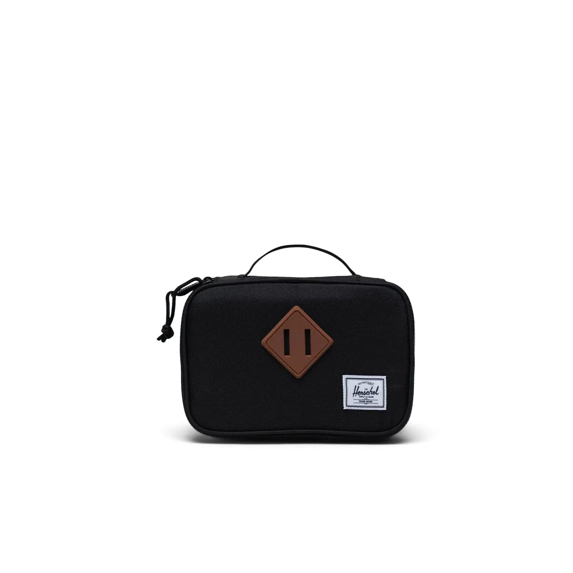 Herschel - Étui à Crayons Heritage Little