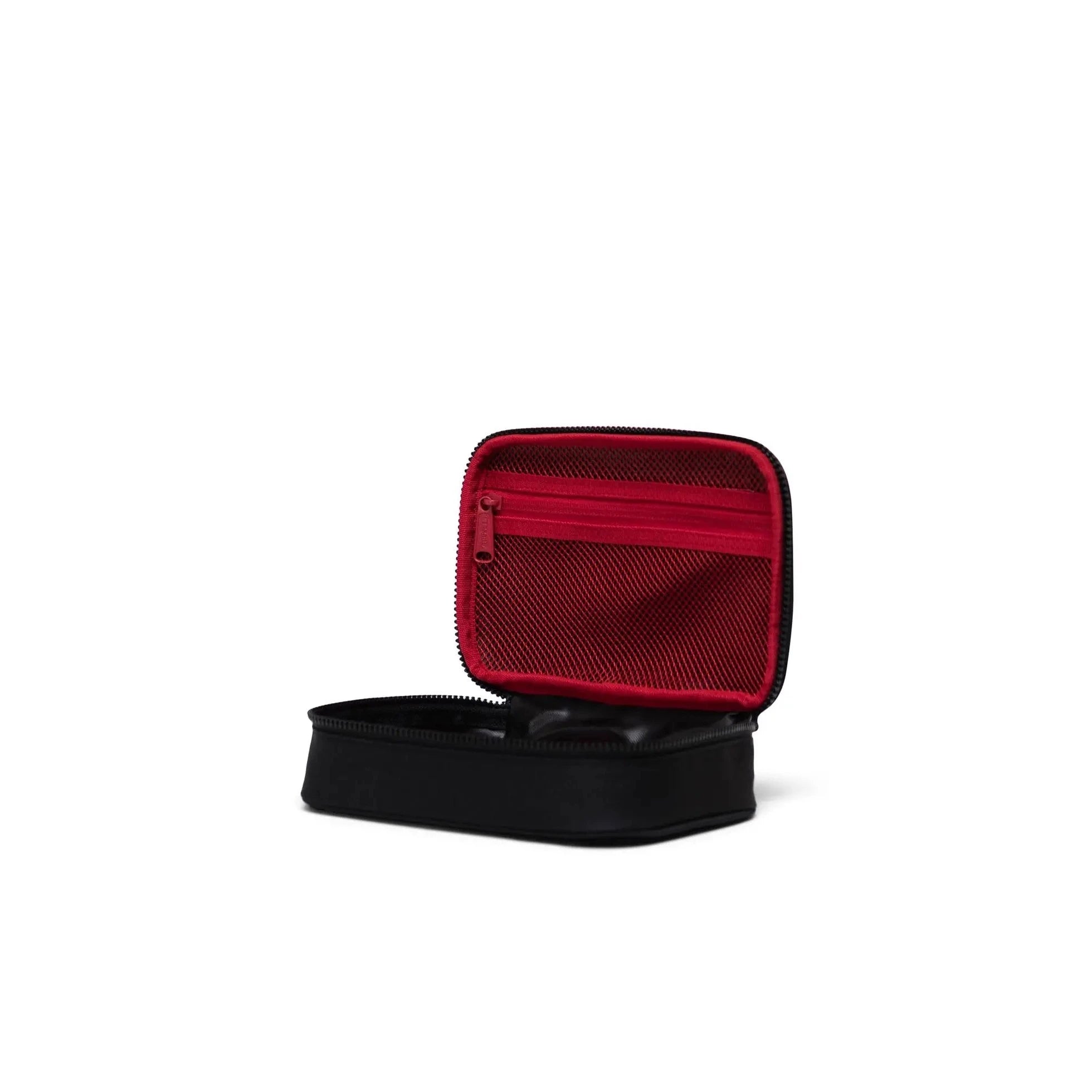 Herschel - Étui à Crayons Heritage Little