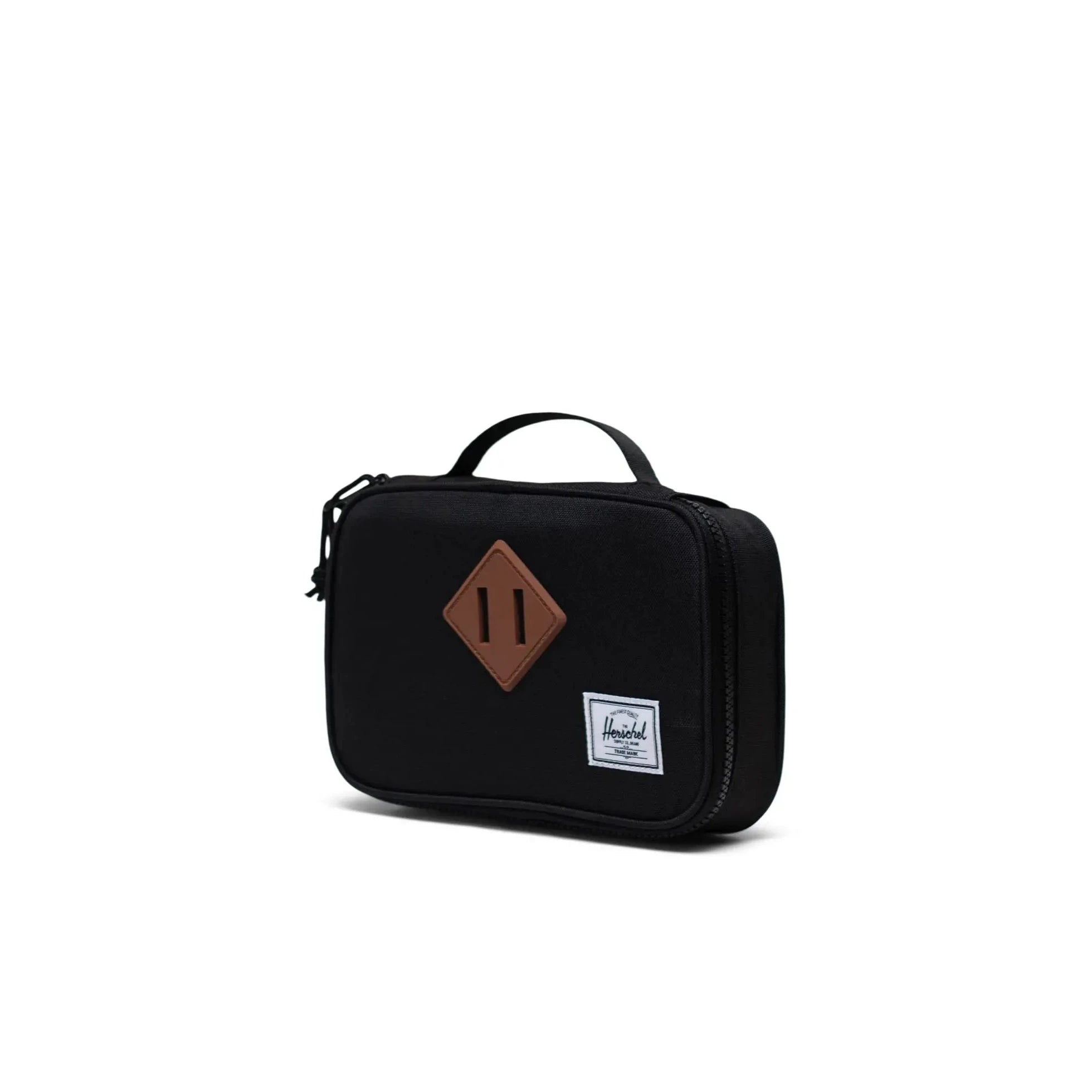 Herschel - Étui à Crayons Heritage Little