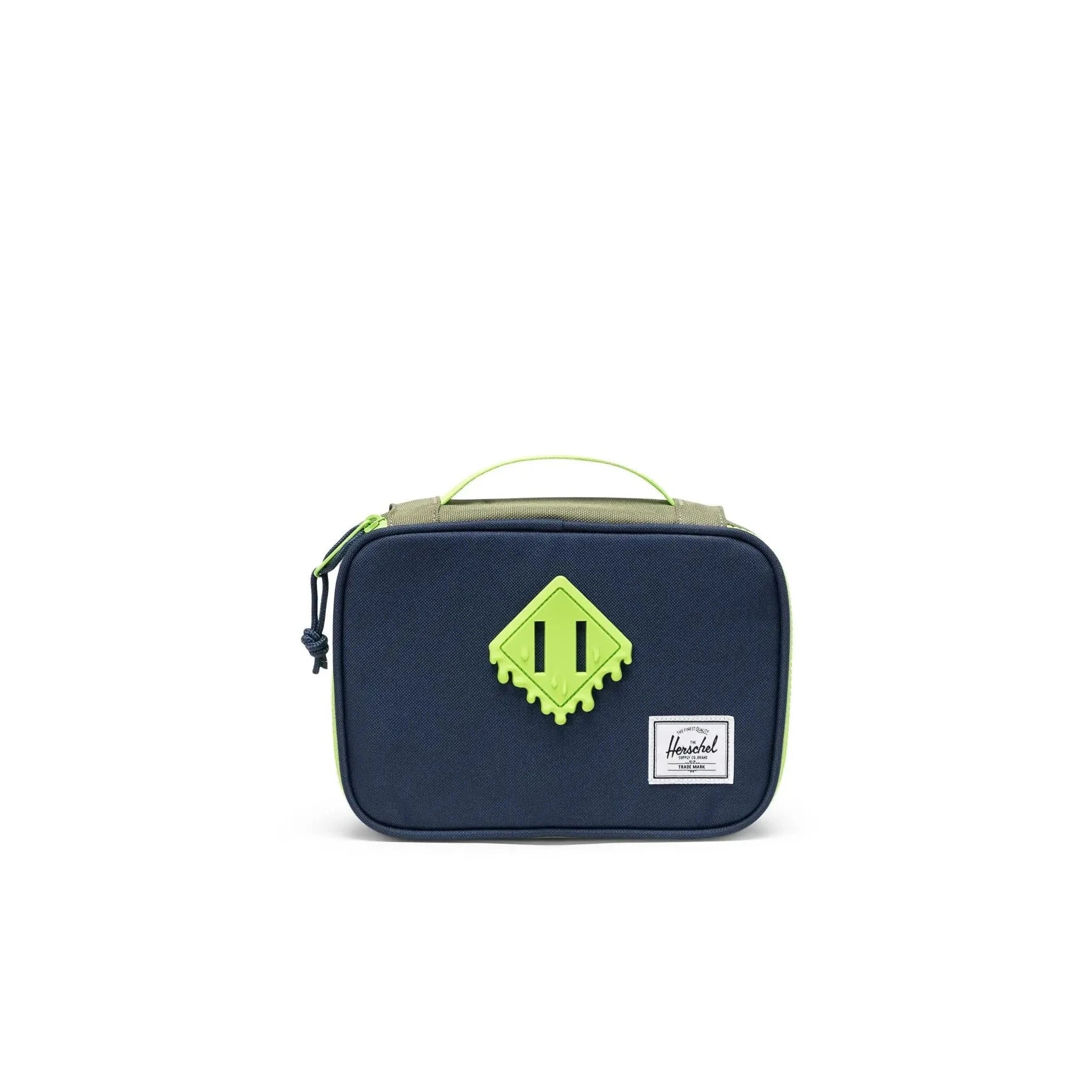 Herschel - Heritage Little Pencil Case