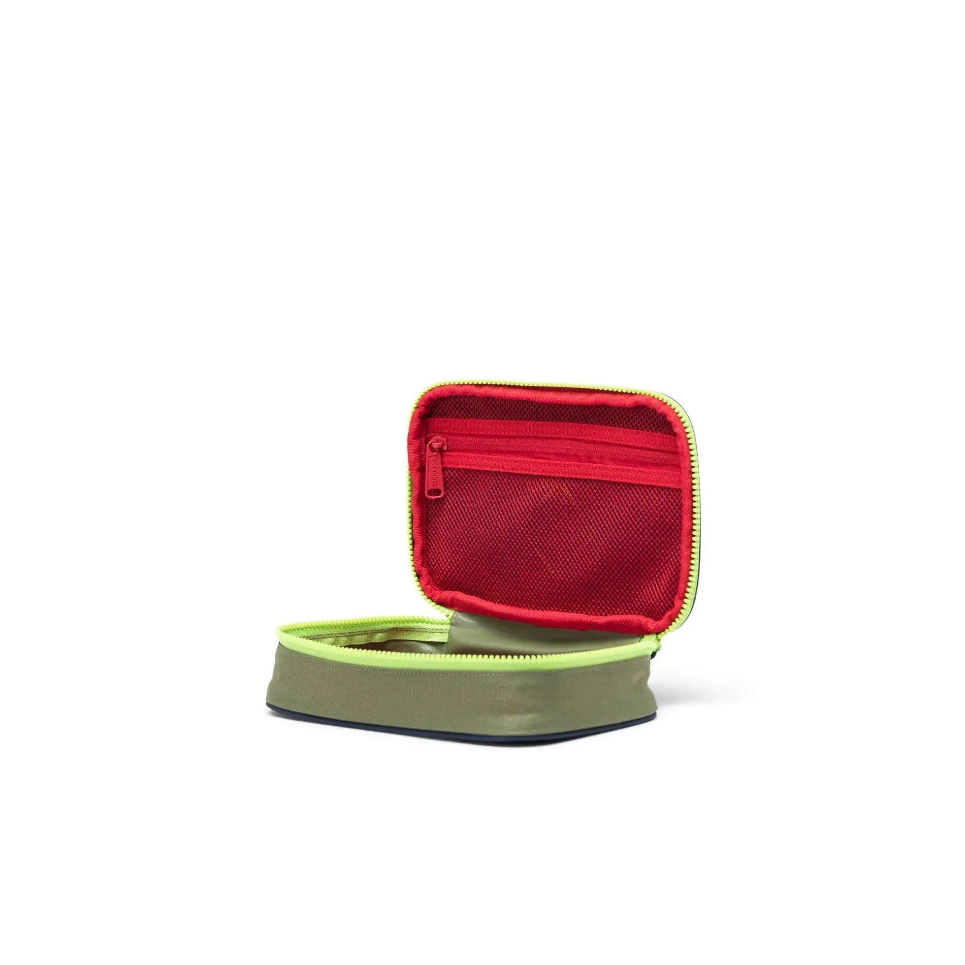 Herschel - Heritage Little Pencil Case