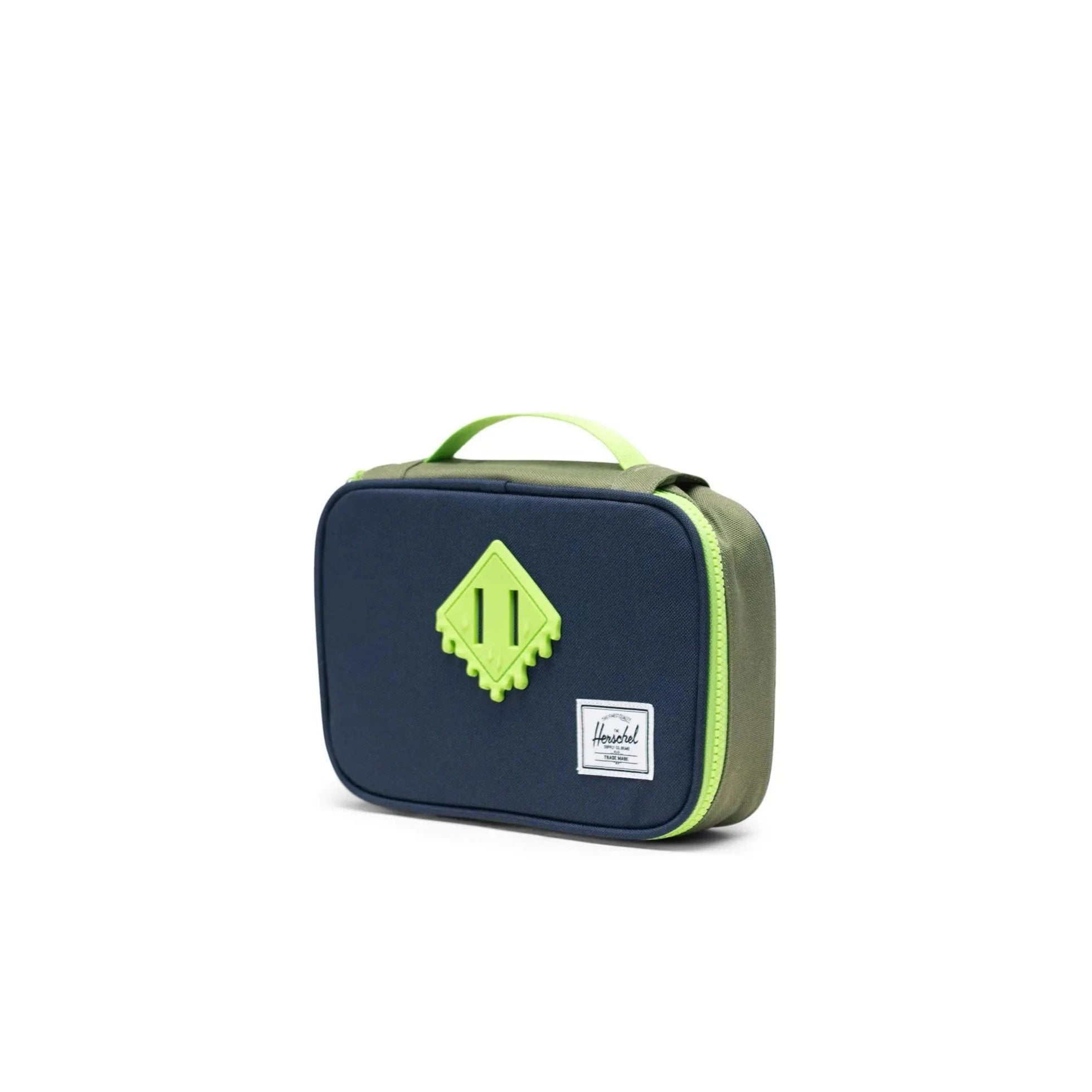 Herschel - Heritage Little Pencil Case