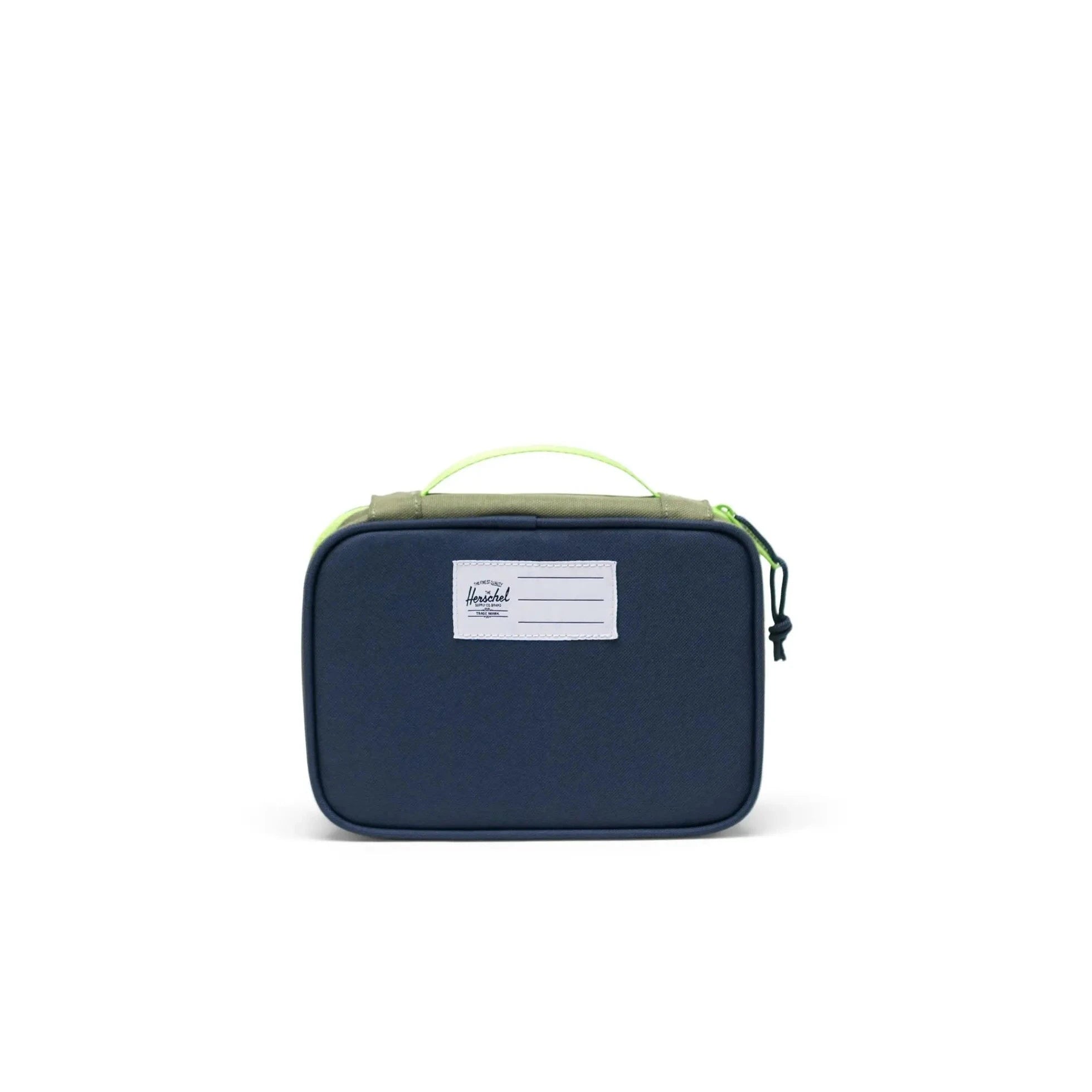 Herschel - Heritage Little Pencil Case