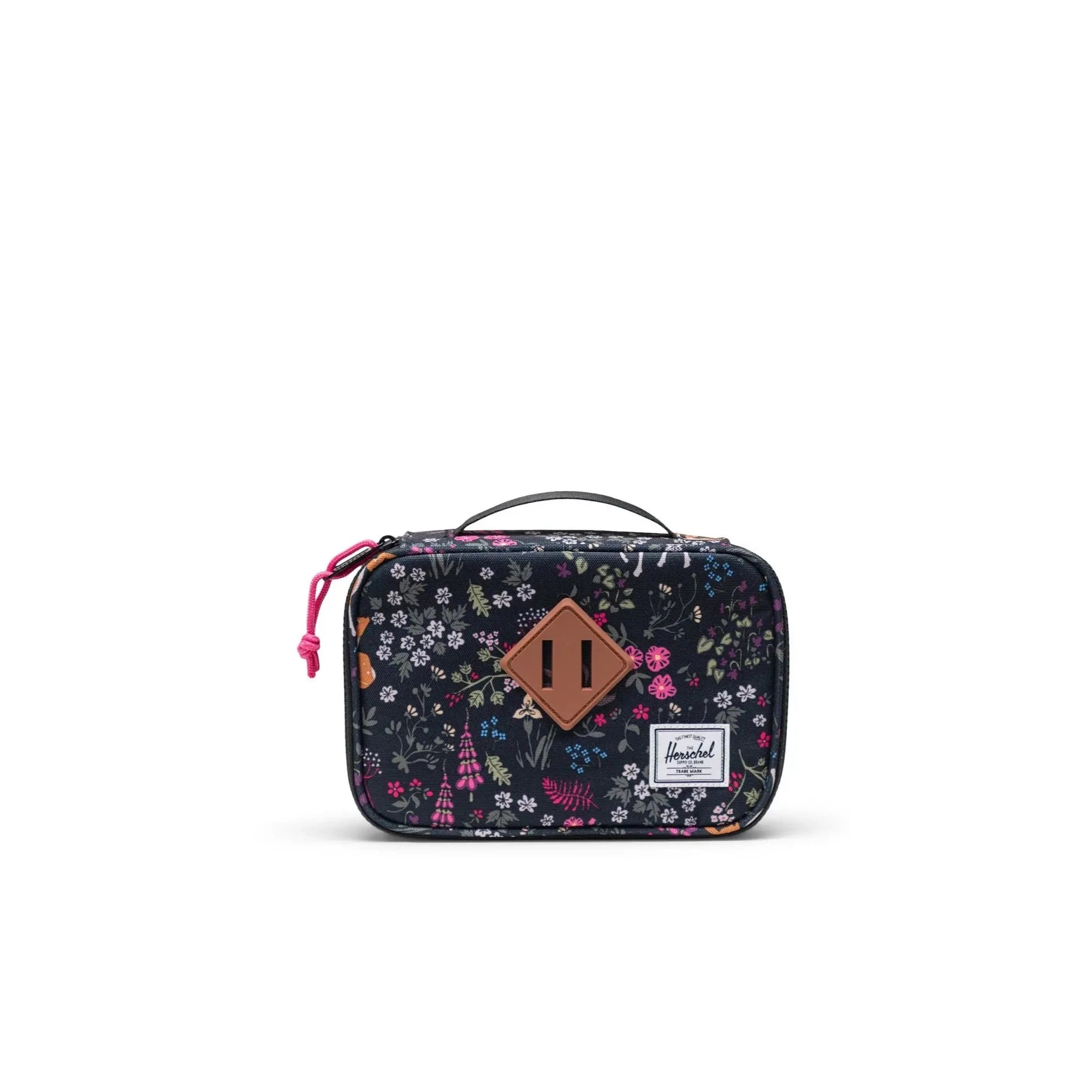 Herschel - Heritage Little Pencil Case