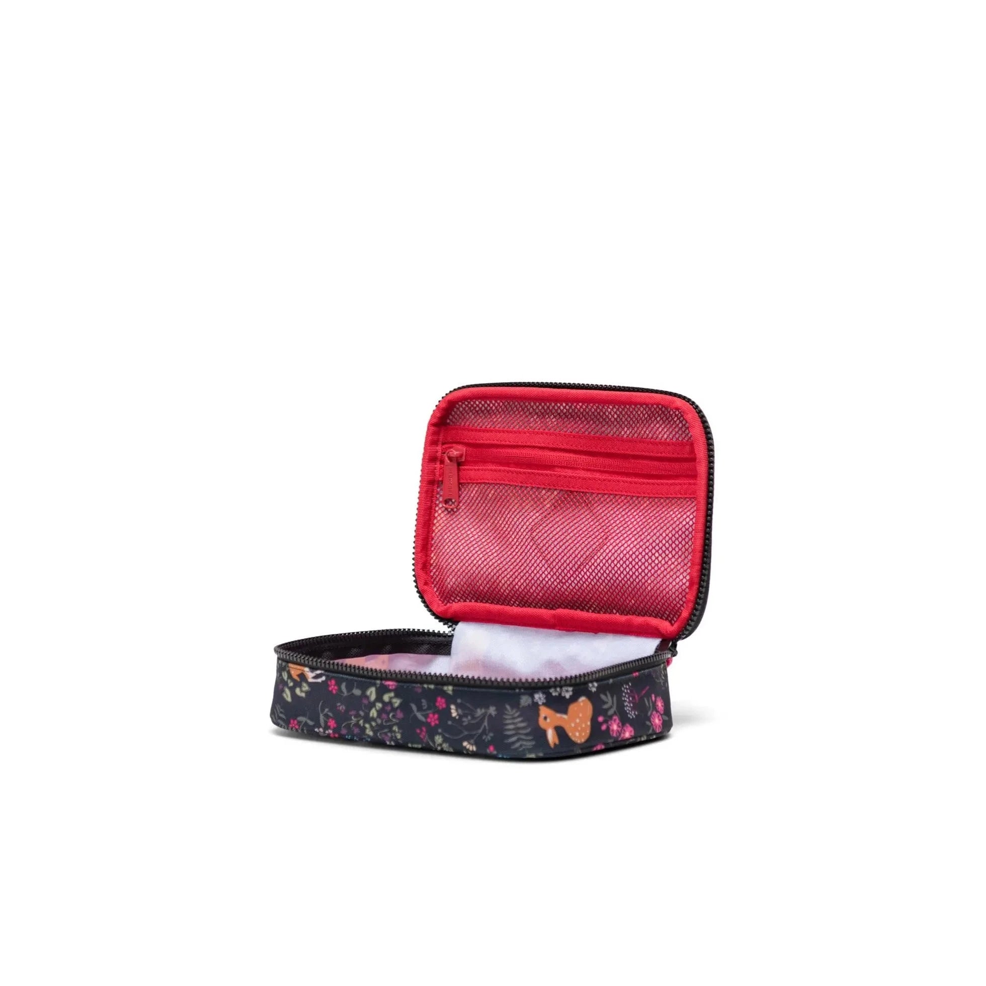 Herschel - Heritage Little Pencil Case