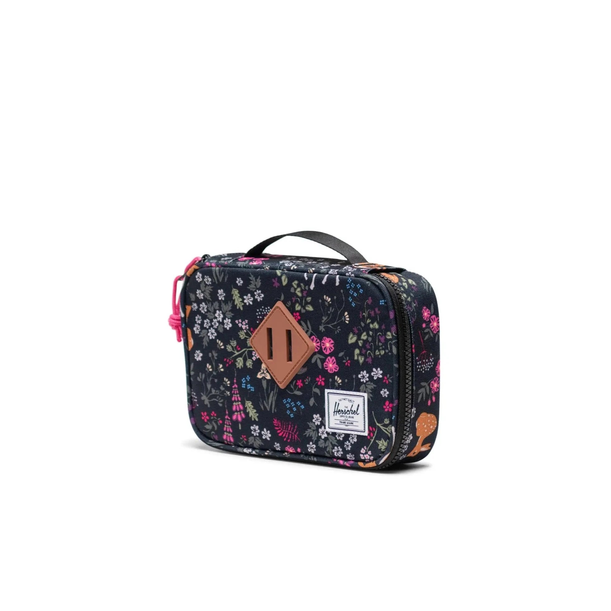 Herschel - Heritage Little Pencil Case