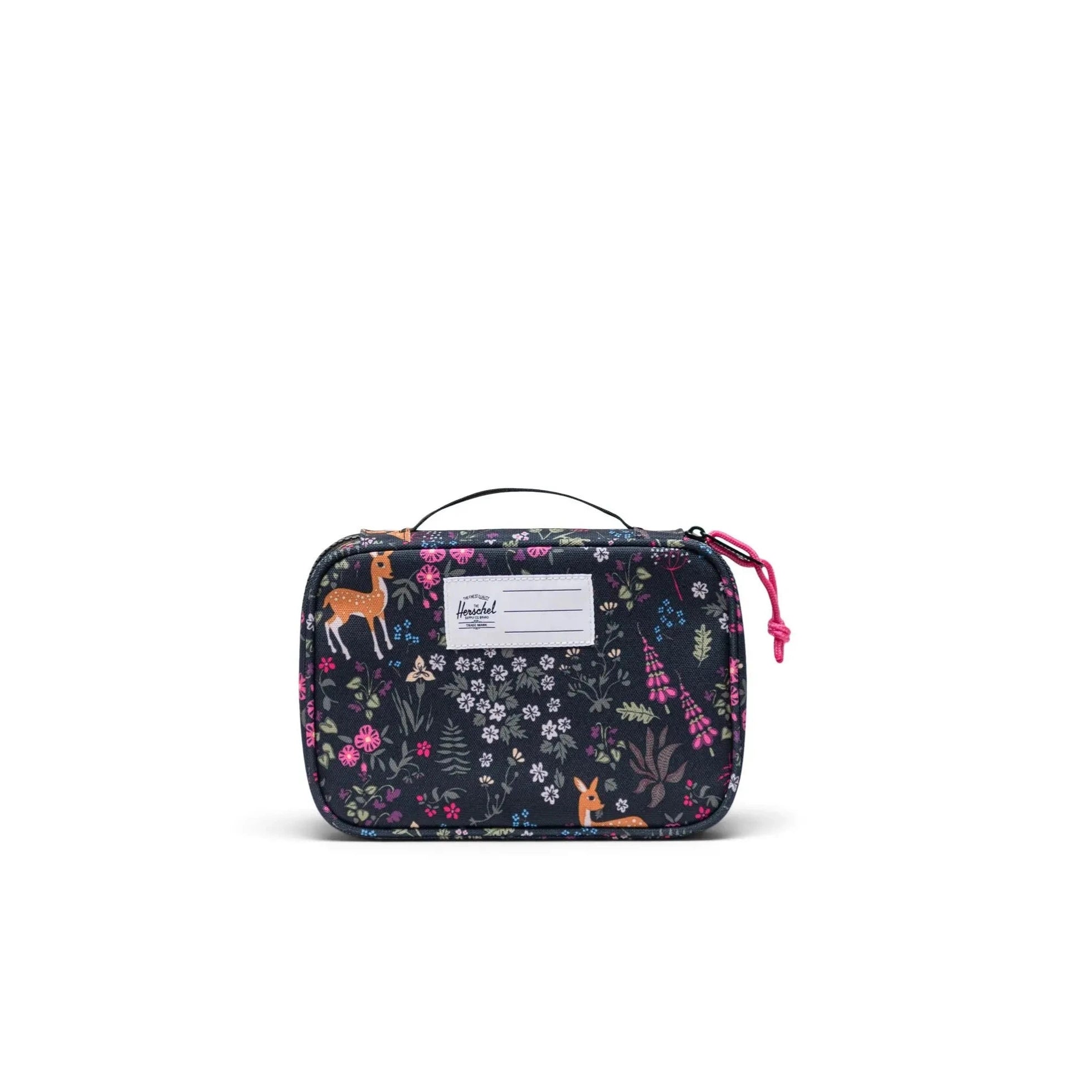 Herschel - Heritage Little Pencil Case