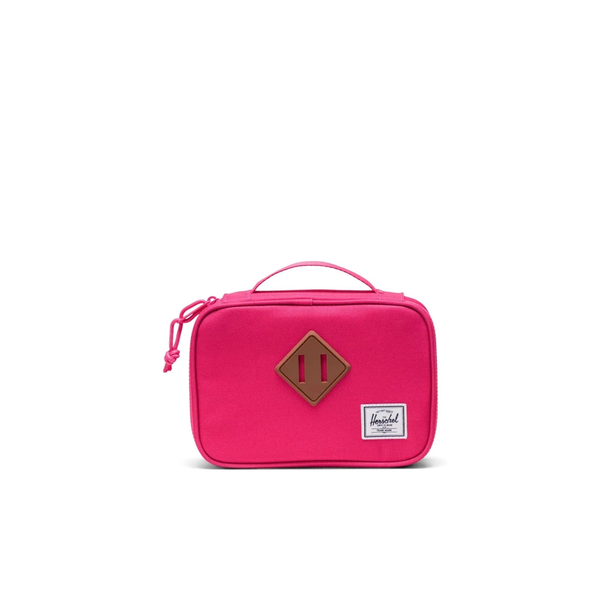 Herschel - Heritage Little Pencil Case